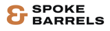 Spoke &amp; Barrels - Home